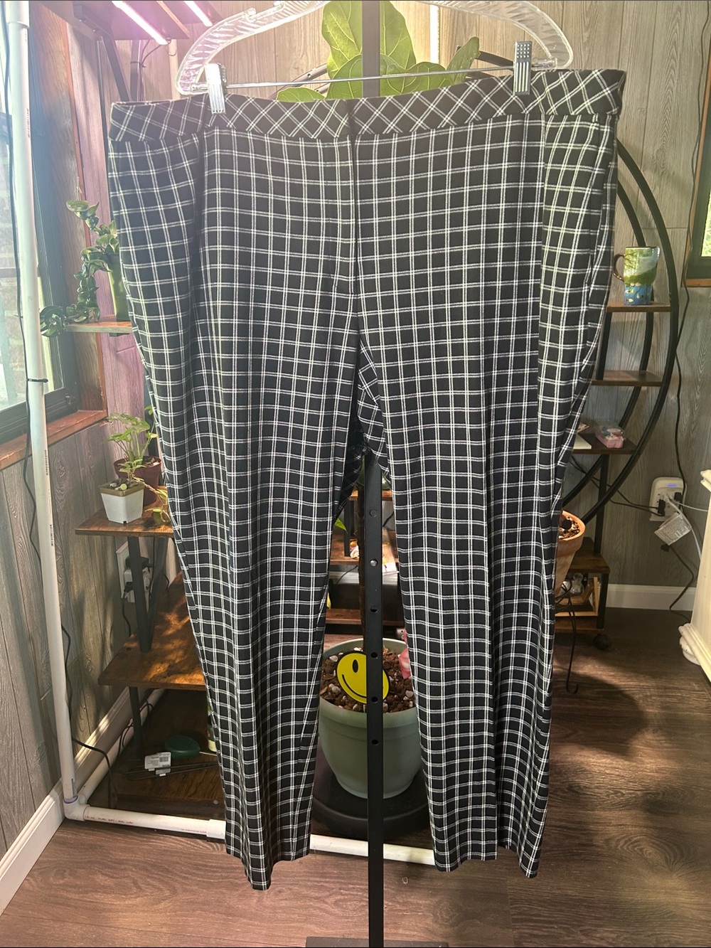 New J. Jill Pants